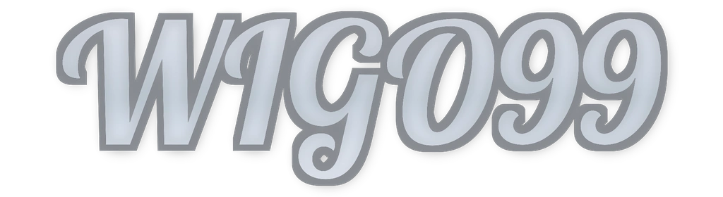 Logo WIGO99